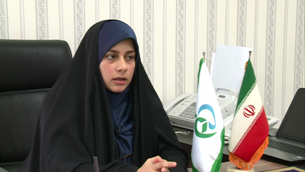 در برنامه پایش عملیاتی وزارت بهداشت حایز رتبه دوم کشور شد