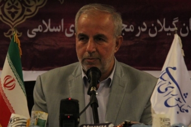 افزایش قیمت نان در گیلان «تخلفی آشکار» است‌