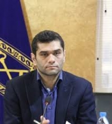 تعداد اتوبوس های فعال در سطح شهر به ۸۰ دستگاه اتوبوس رسید