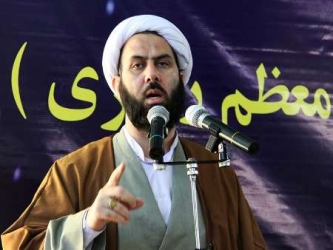 تعداد مسئولین سه‌تیغ‌کرده در دولت جمهوری اسلامی ایران زیاد است