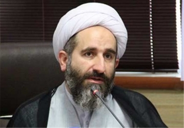 کلید وعده داده شده و مشکل‌گشای آقایان چه زمانی به کار خواهد افتاد؟