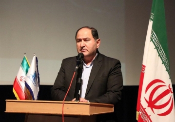 امکانات موجود جوابگوی نیازمندی‌های شهرستان رشت نیست