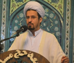 مردم از این رفتار شما ناراحتند