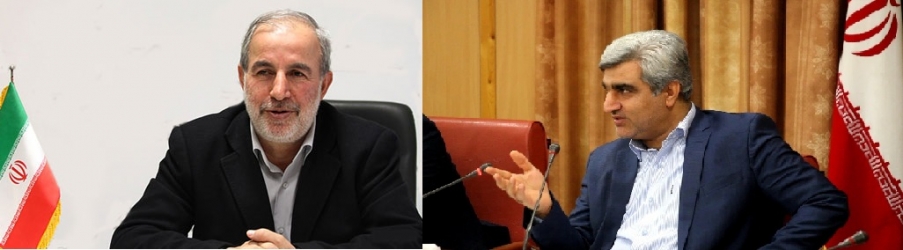 دیوان محاسبات و سازمان بازرسی باید در زمینه برخی انتصابات ورود کنند 