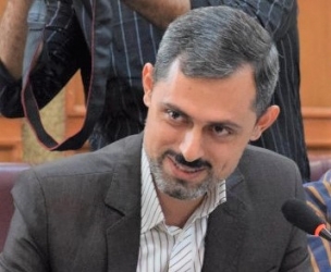انتقاد پذیری استاندار گیلان، در حرف یا عمل؟!