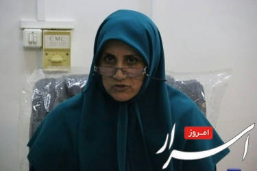 رییس جمهور حرفش را پس بگیرد