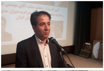74 هزار و 628  واحد مسکن مهر در سطح استان گیلان وجود دارد