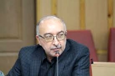 توسعه و نگهداری راه‌های گیلان به اعتبار 10 میلیاردی نیاز دارد