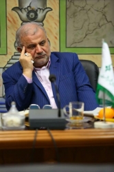 برخی جریانها به دنبال تشویش اذهان عمومی هستند
