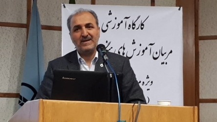 گیلان، استان آخر کشور در رشد جمعیت، ازدواج و باروری