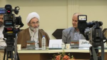 ویرانگری در برخی از پروژه های عمرانی کشور به دلیل بی تدبیری مسئولان است