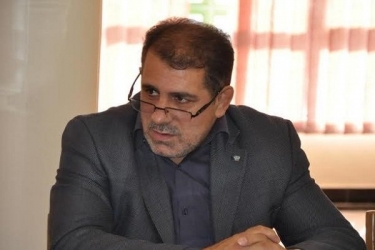 تصمیم گیرنده نهایی وزارت کشور است