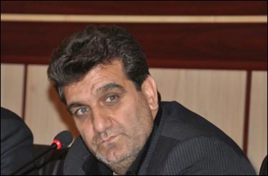 تخلفات نمایندگان حتما در بررسی صلاحیت ادوار آینده لحاظ می‌شود