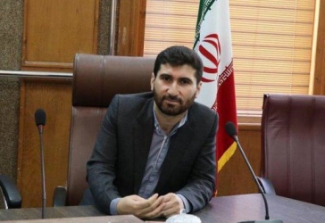 سرپرست معاونت توسعه مدیریت میراث فرهنگی گیلان منصوب شد
