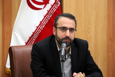 اعتماد عمومی با تقویت اطلاع رسانی از دستآوردها افزایش یابد