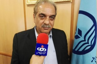 تخفیف 85 درصدی هزینه های درمان ناباروری زوجین در گیلان