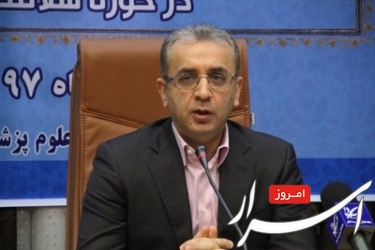 تنوع ارایه خدمات درمانی با پیش از انقلاب، قابل مقایسه نیست