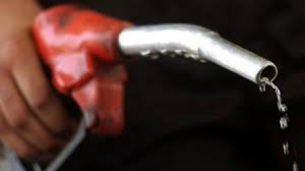 کاش در فقر هم عدالتی بود