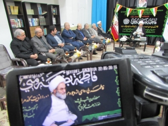 گرایش فکری و سیاسی افراد برای ما مهم نیست