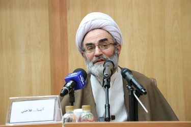 مشکلات اقتصادی کشور ناشی از سوء مدیریت است