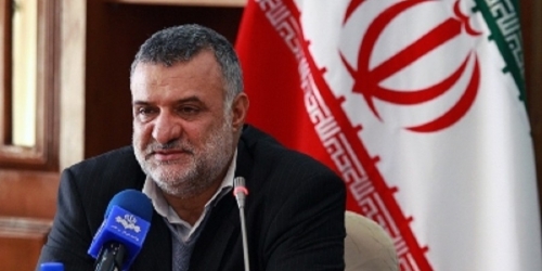 حرف بسیار زده می‌شود باید دید افراد مدعی در عمل چه می‌کنند