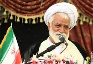 تعارفات برای مردم نان نمیشود تعارفات برای مردم نان نمیشود