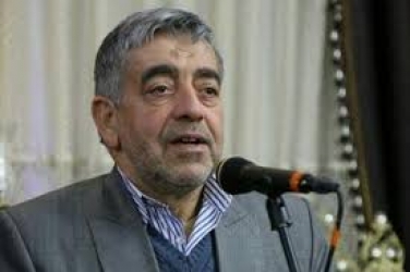 وزیر صمت گزینه مناسبی برای این وزارت خانه عریض و طویل نبوده است