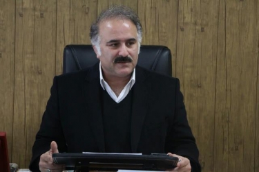 از ایجاد فرصت مطلوب جهت سرمایه گذاری در حوزه ساخت و ساز خبر داد