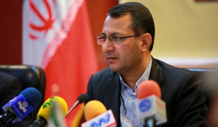 ایران رتبه ۱۳۱ جهان را از نظر مدیریت اکوسیتمهای آبی دارد