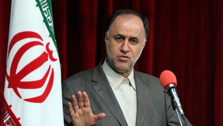 خصوصی‌سازی و خرید خدمات، خیانت است