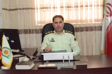 سه هزار کیلوگرم تخم مرغ فاسد در آستارا توقیف شد