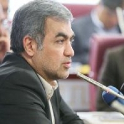سرطان در صدر بیماری‌های پرهزینه/ آمار ابتلاء به سرطان در ایران