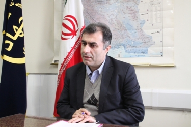 کشاورزی استان با تغییر کاربری‌ها در حال تهدید است