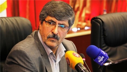30 هزار میلیارد تومان فرار مالیاتی در ایران