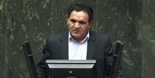 نمایندگانی که به آقای رحمانی رأی اعتماد دادند، پشیمانند