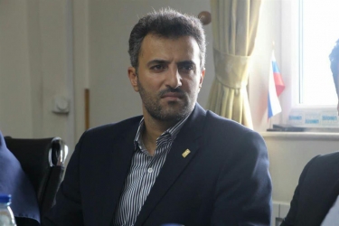 اراده ای برای حل مشکل زمین های نسقی وجود ندارد