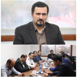 مشکلات مالی شهرداری و بدهی های آن متعلق به امروز نیست