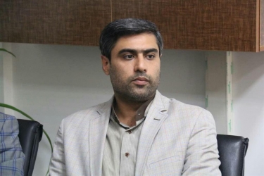 بروکراسی اداری علت عدم دریافت بودجه قطار شهری