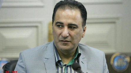 میوه شب یلدا با قیمت مناسب به شهروندان عرضه می شود