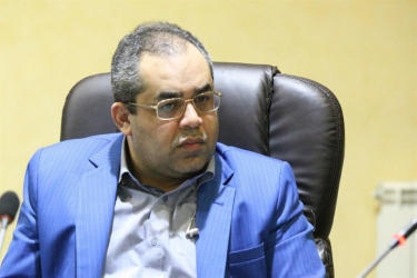 پاکسازی مناطق پنجگانه شهرداری در راستای استقبال از روز رشت