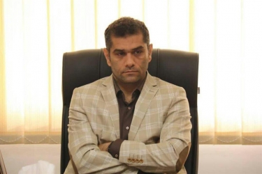 برنامه های ستاد " استقبال از بهار شهرداری رشت " تشریح شد