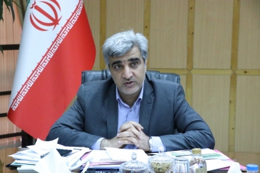 با حضور استاندار گیلان در گفتگوی ویژه خبری شبکه باران تشریح شد