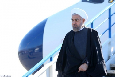 برنامه سفر اعضای دولت به شهرستانهای استان گیلان اعلام شد