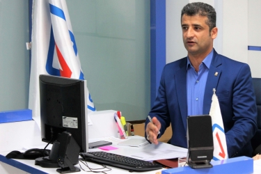انجمن صنفی نمایندگان بیمه رازی در استان گیلان تاسیس شد