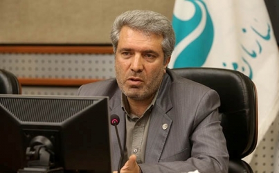 دستگاه‌های دولتی حق هتلداری ندارند