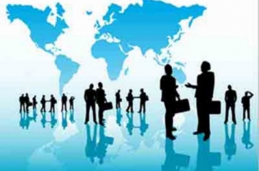 آغاز ثبت نام اعزام نیروی کار به کرواسی