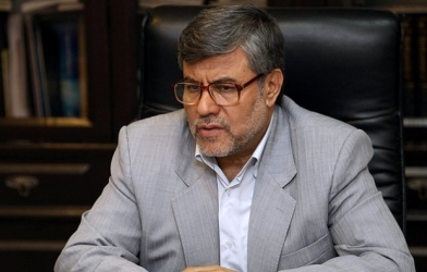 تعداد قربانیان سیل اخیر به ۷۰ نفر رسید