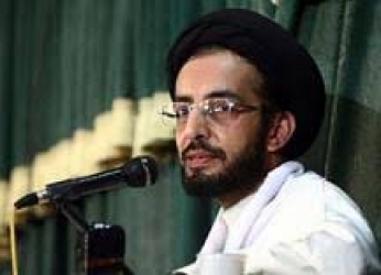 2 نفر اعدام شوند، حساب کار دست بقیه می‌آید/ ما نماینده نداریم، بلکه بعضاً شلغم به مجلس فرستاده‌ایم!