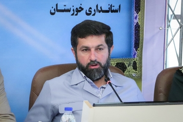 «حرف بی‌ربط نزن؛ آدم مخالف نظامِ بی‌تربیت برو ، تا ندادم...»