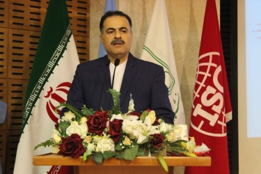  یک هزار و ۲۰ گواهینامه صادراتی در گیلان صادر شد